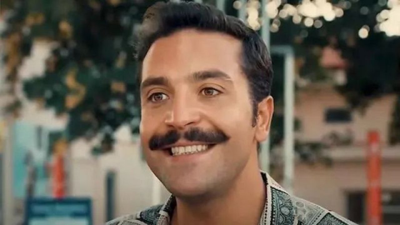 Gönül Dağı’nın Ramazan’ı Resmen Evrim Geçirmiş! Bu Nasıl Bir Değişim? Nerden Nereye…