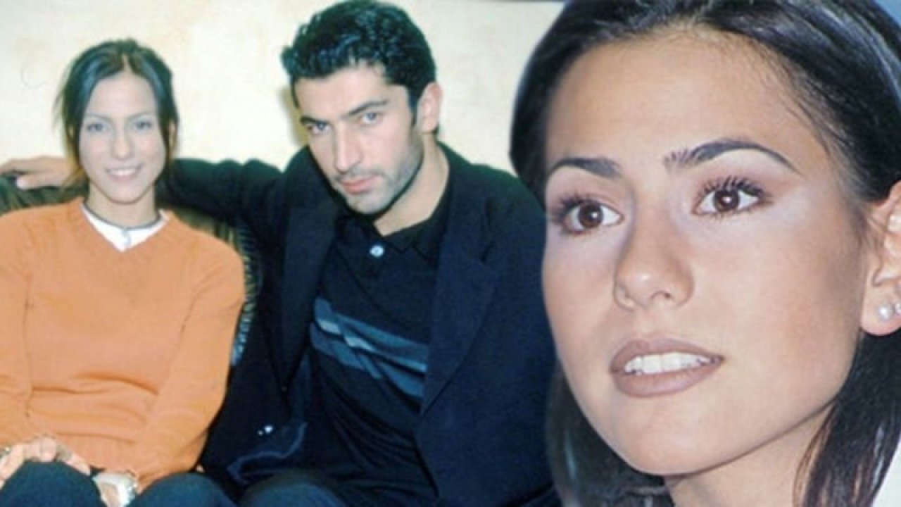 Deli Yürek’in Zeynep’i yıllar sonra ortaya çıktı! Yeni bir filmde rol aldı; görenler gözlerine bir türlü inanamadı! Meğer yıllardır…