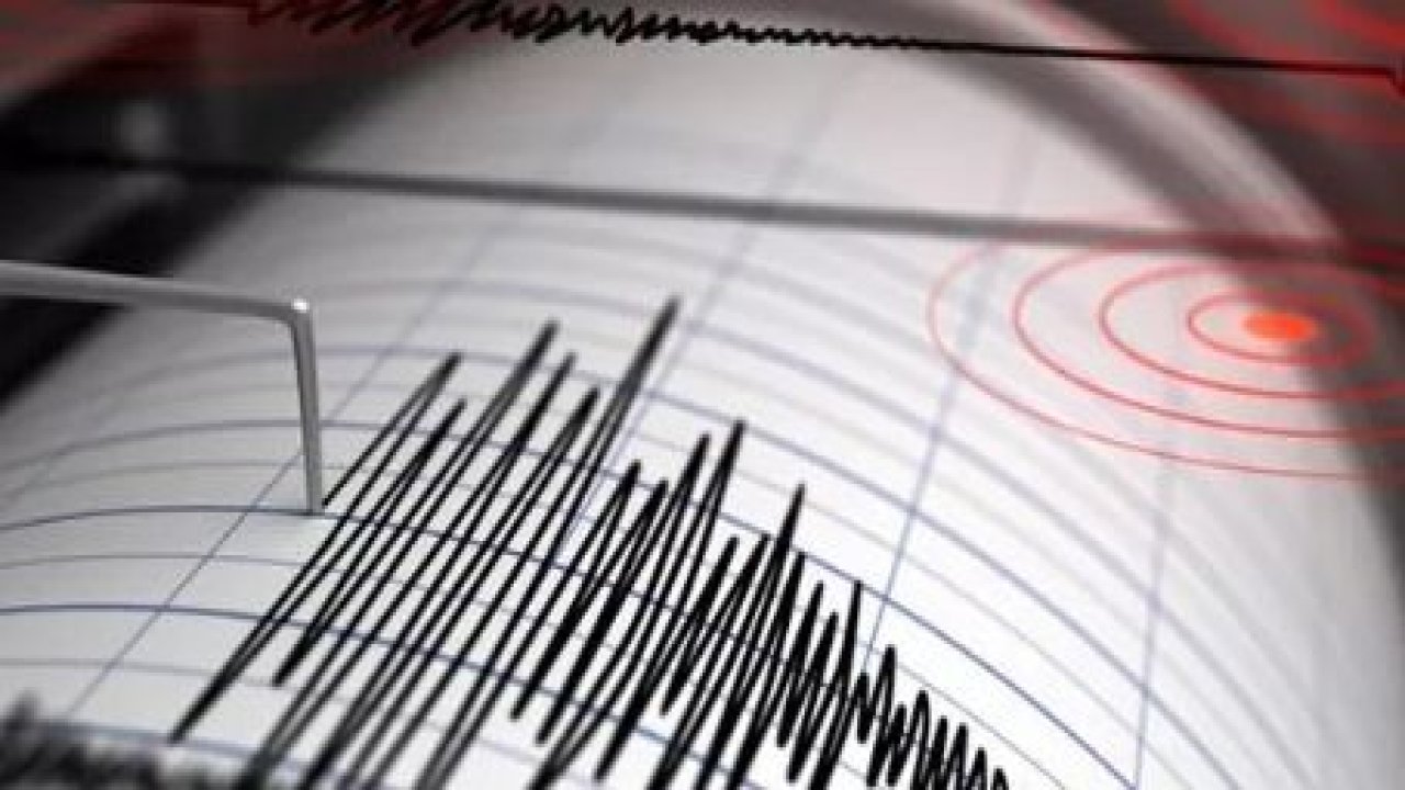 DEPREM! Adıyaman'da depremde yıkılan sitenin kooperatif yönetim kurulu başkanı tutuklandı