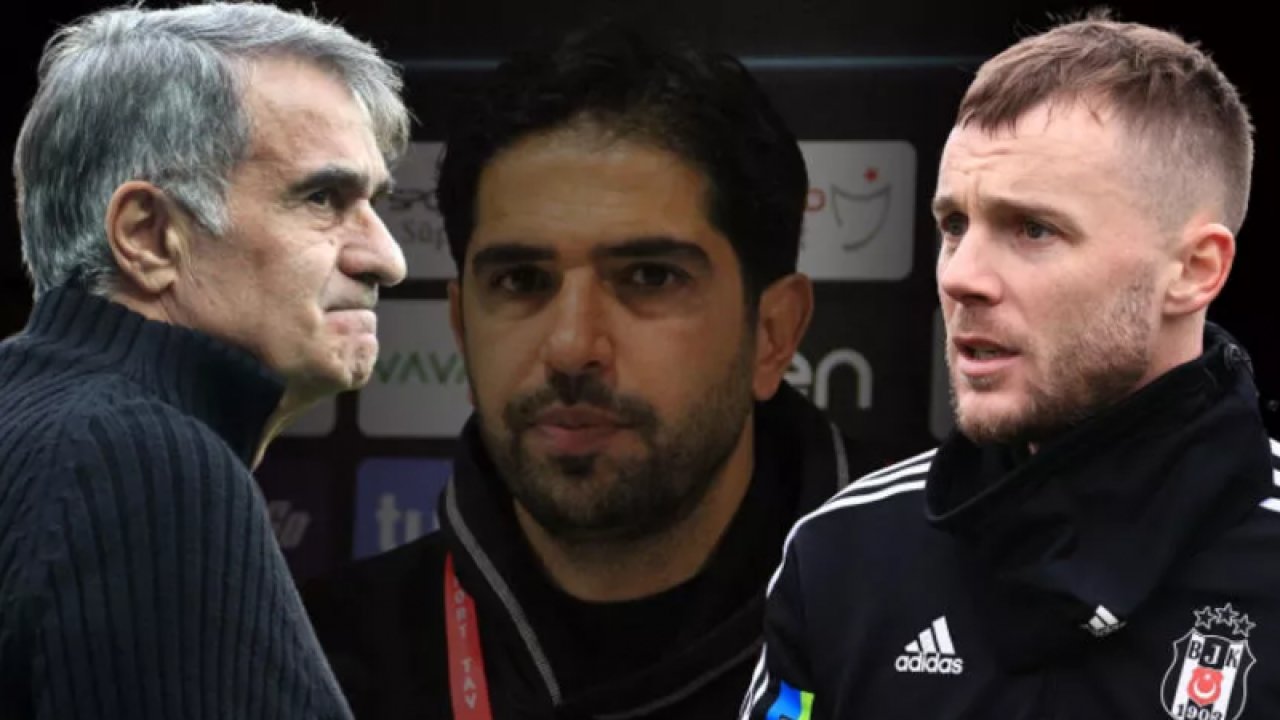 Gaziantep FK'da Maxim sürprizi! Yıldız oyuncu dönecek mi?