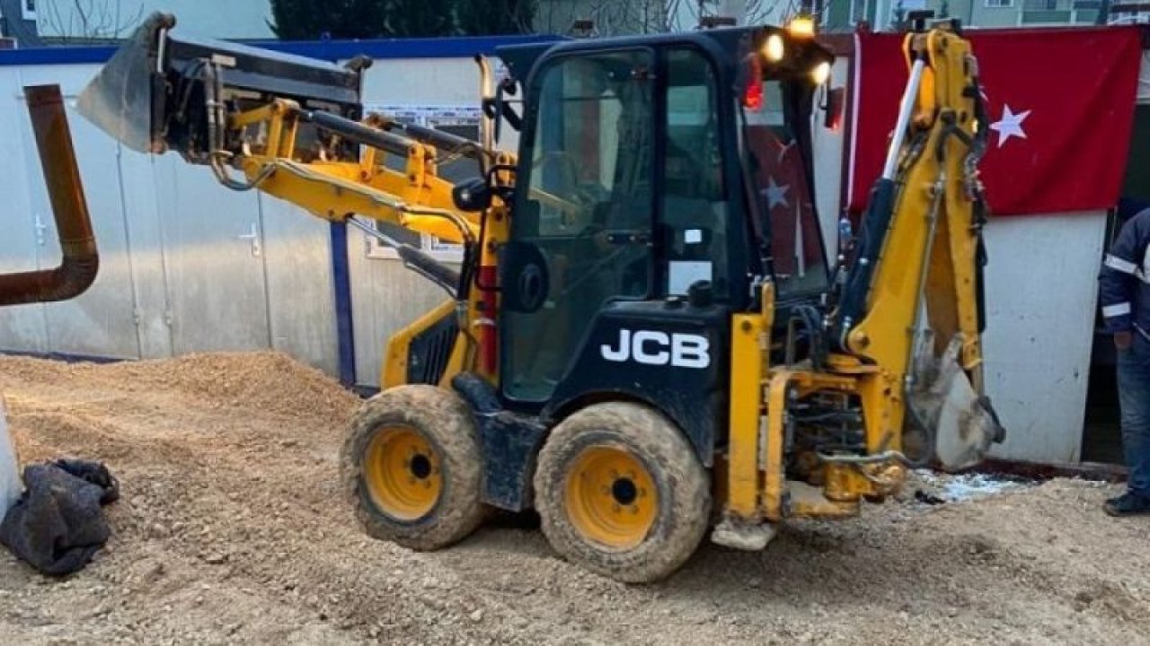 Gaziantep ve Adıyaman'a YAĞMUR YAĞIYOR! DEPREM Adıyaman Valiliğinden "çadır alanlarında yağmura karşı önlem alınmadı" iddialarına yalanlama