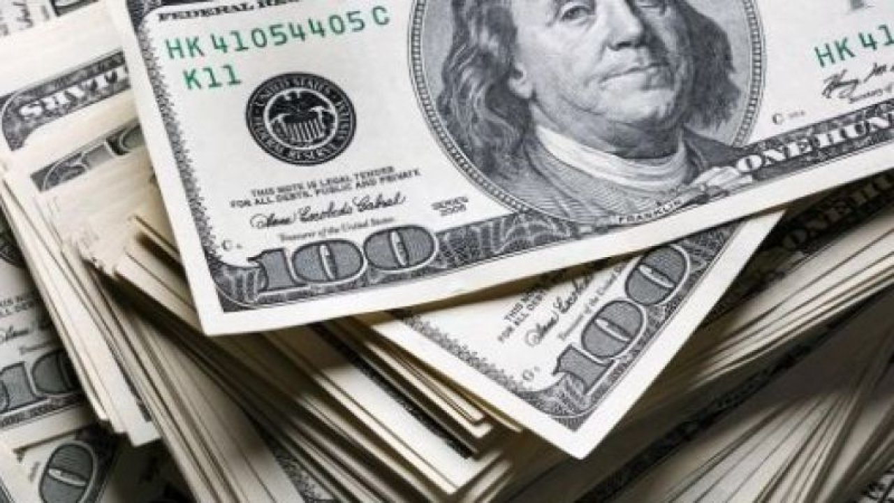 16 Mart 2023 Perşembe dolar ve euro fiyatları ne kadar?