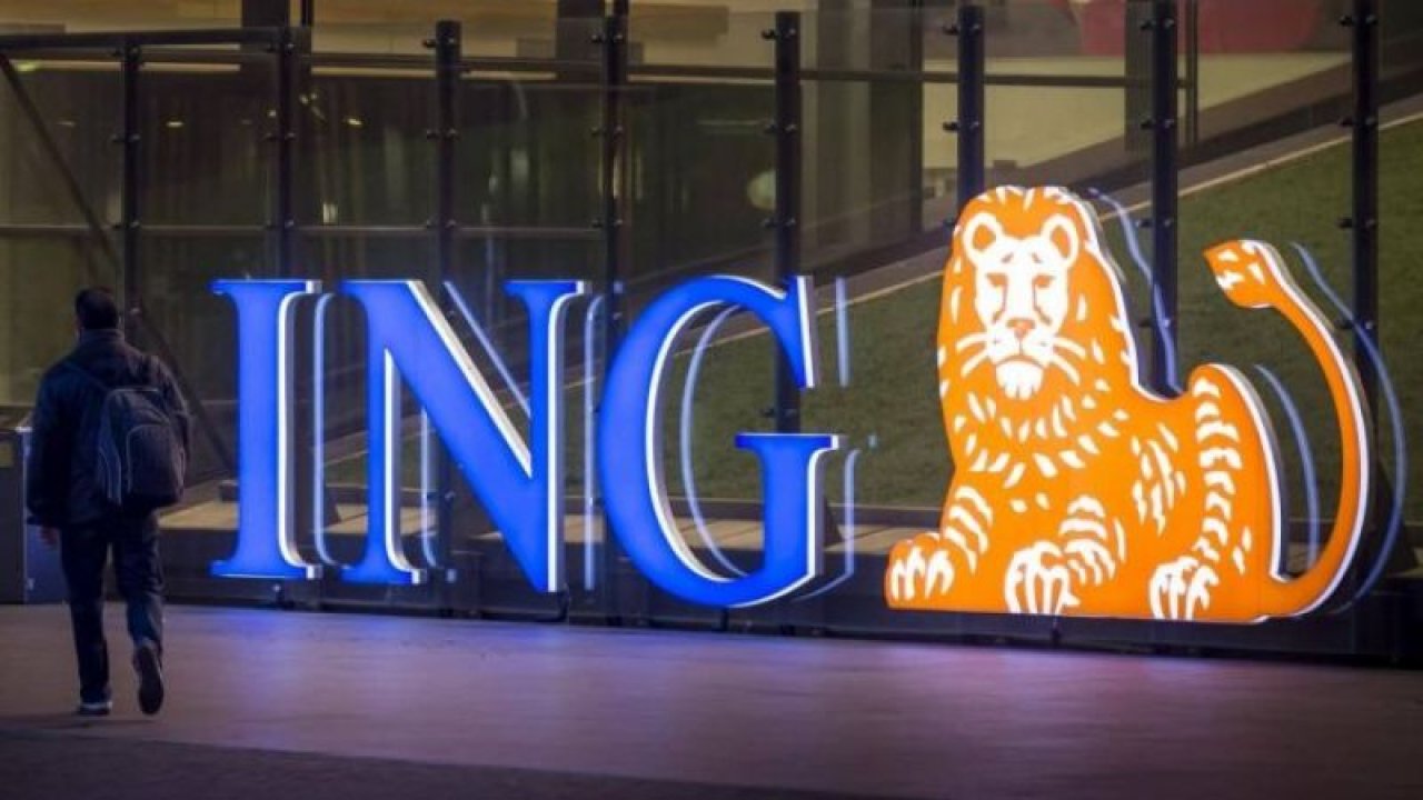 Emekliye ING’den 10.000 TL Promosyon! Şimdi ING Banka Maaşınızı Taşıyın Yüksek Promosyondan Yararlanın!