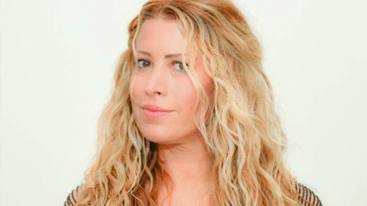 Ruhsar’ın Reyhan’ının şimdi görseniz asla tanıyamazsınız! Hala oyunculuk yapmaya devam ediyor! İşte Ebru Karanfilci’nin son hali…