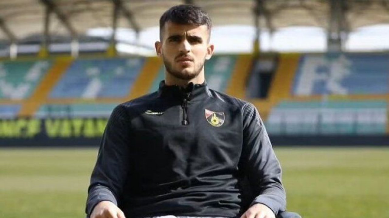 Valmir Veliu depremzedeleri unutmadı