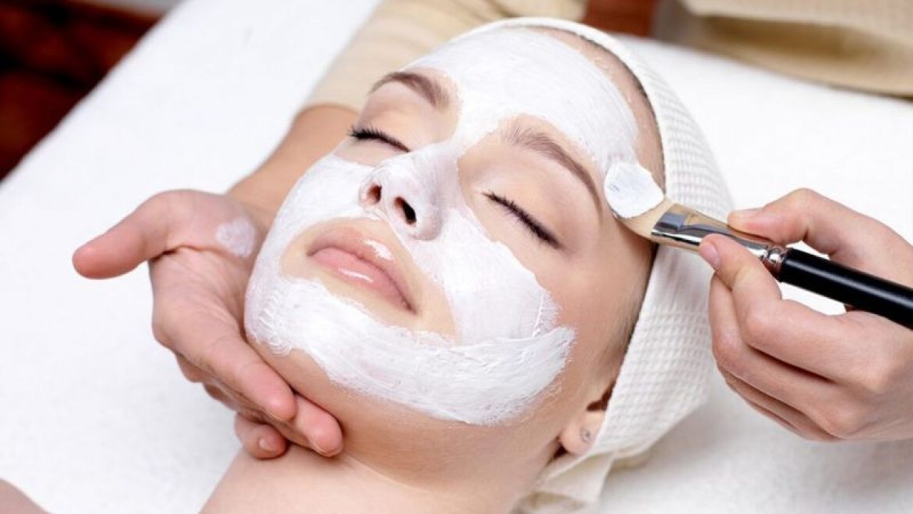 Cilt Sağlığı İçin Dikkat Edilmesi Gerekenler! Kusursuz Bir Cilde Sahip Olun!