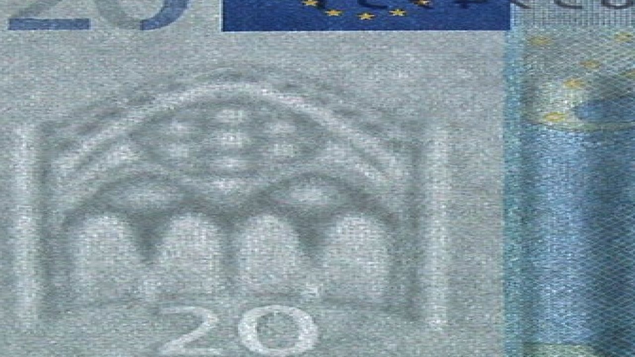 Fotoğraflarınızın Telif Hakkı İhlalini Önleme İpuçları