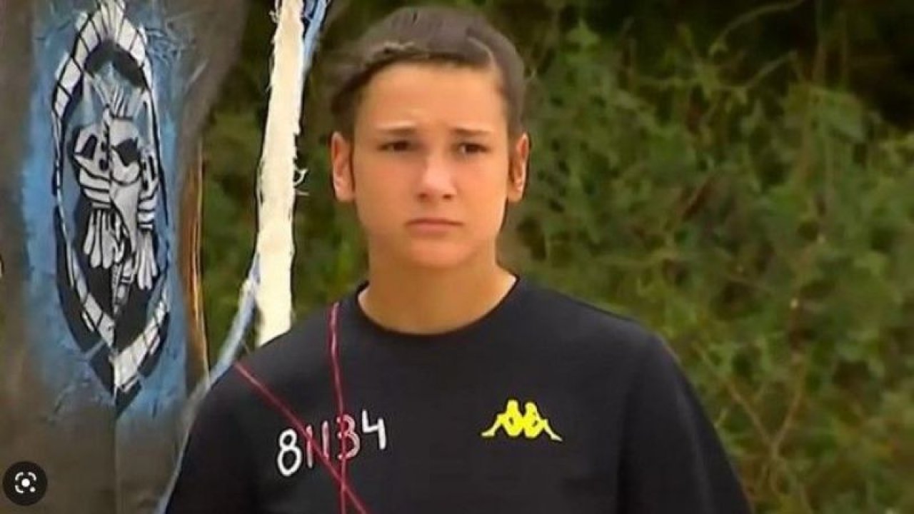 All Star şampiyonu Survivor’ın sonu mu oldu? Survivor ekranlara veda edebilir!