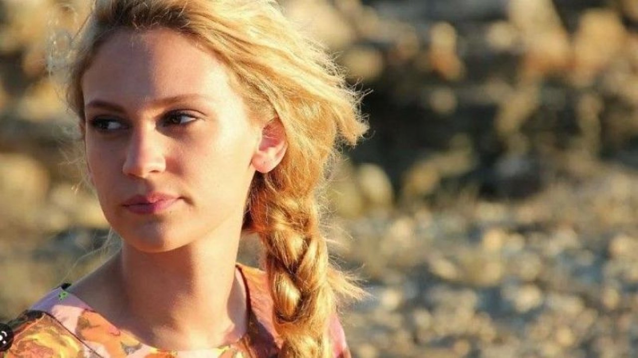 Farah Zeynep’li “Bihter” ne zaman yayınlanacak? Aşk-ı Memnu eserinin sinema ve dizi sektöründeki serüveni…