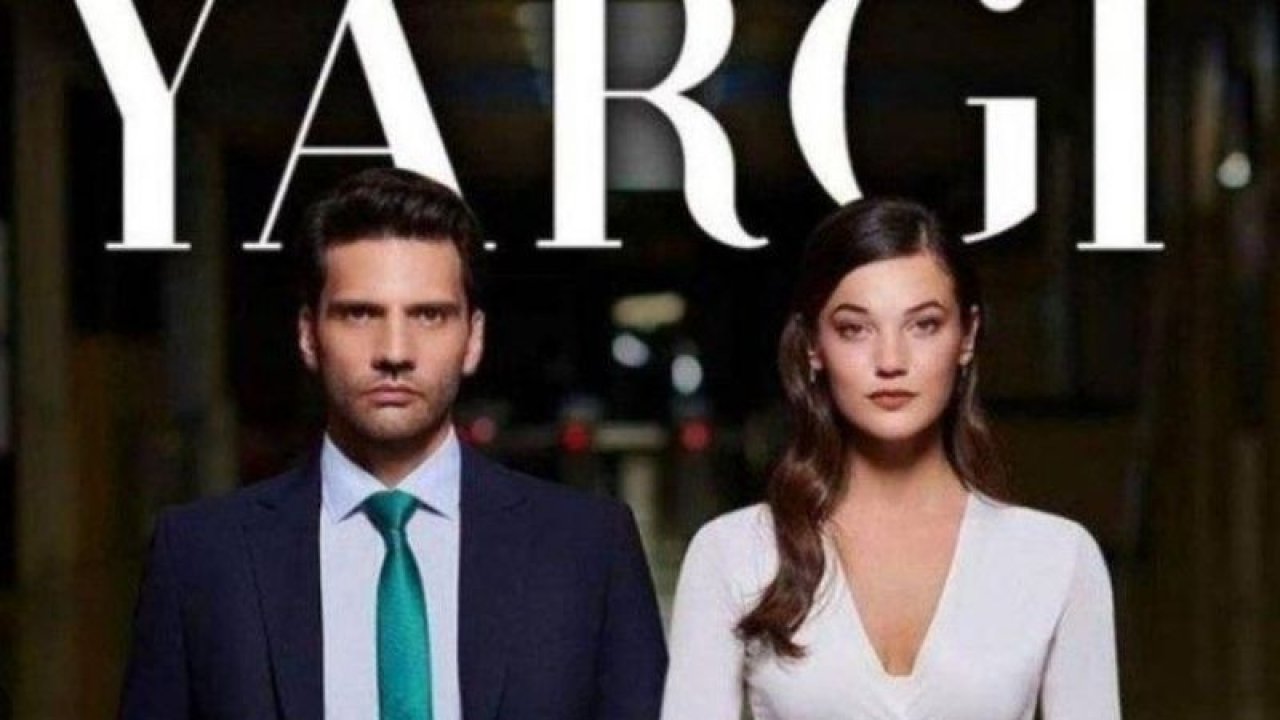 Yargı’ya yargı dağıttı! Mehmet Yılmaz Ak’tan “Adalet” göndermesi!