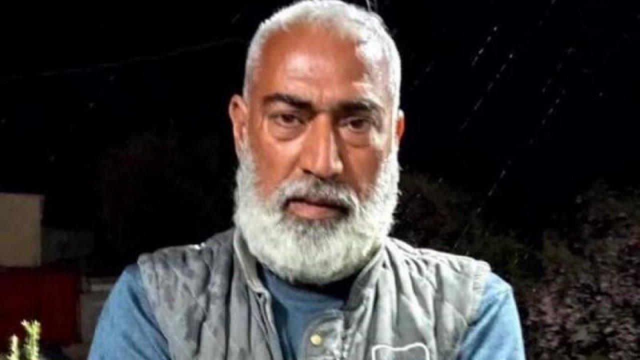 Gaziantep ve Kilis’te Gök delindi" ceviz büyüklüğünde dolu yağdı, ürperten görüntüler kameraya yansıdı