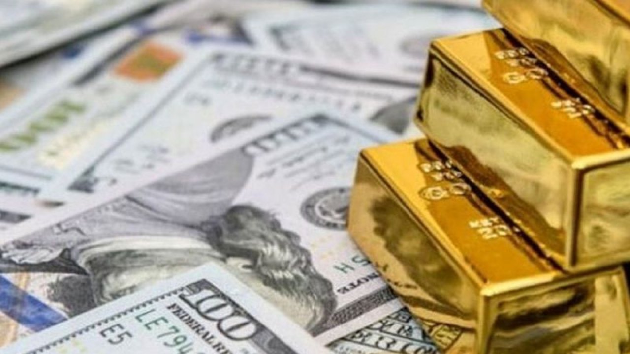 Bu yatırım aracı enflasyon tanımıyor! Dolar, altın devri bitti o yatırım aracına akın başladı!