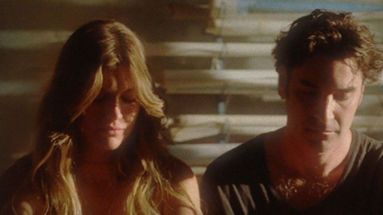 Romantik dizilerin müptelası olanlar izlemeden geçmesin: Ada ve Maestro!