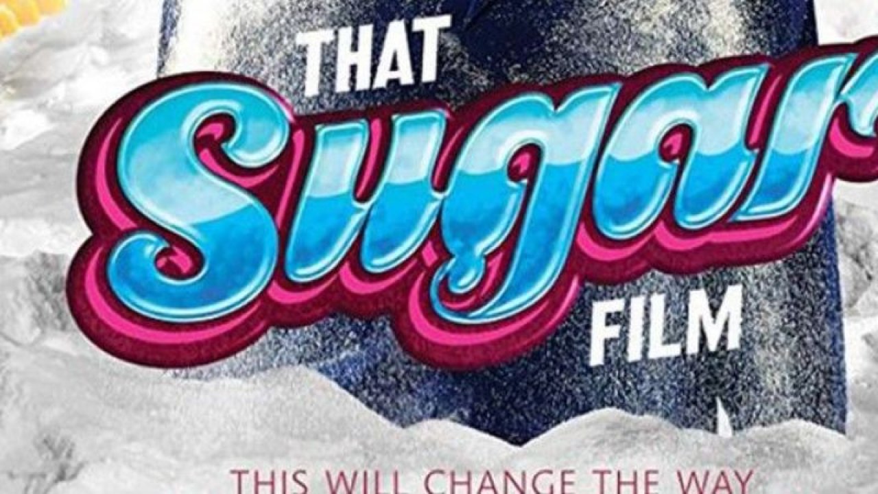 Uzun ömürlü olmak isteyen herkes bu belgeseli izlemeli: Ah Bu Şeker!