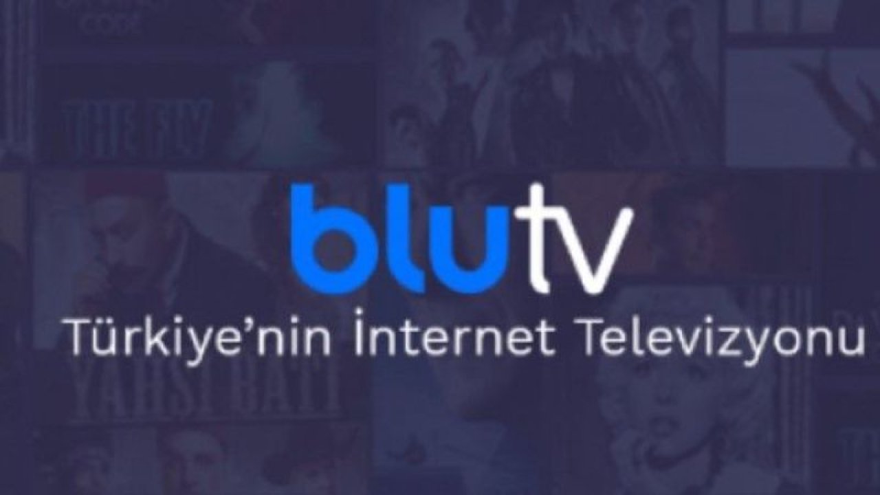 Hayata bakış açınızı değiştirecek o belgesel: Curiosity: How Does Life Begin?