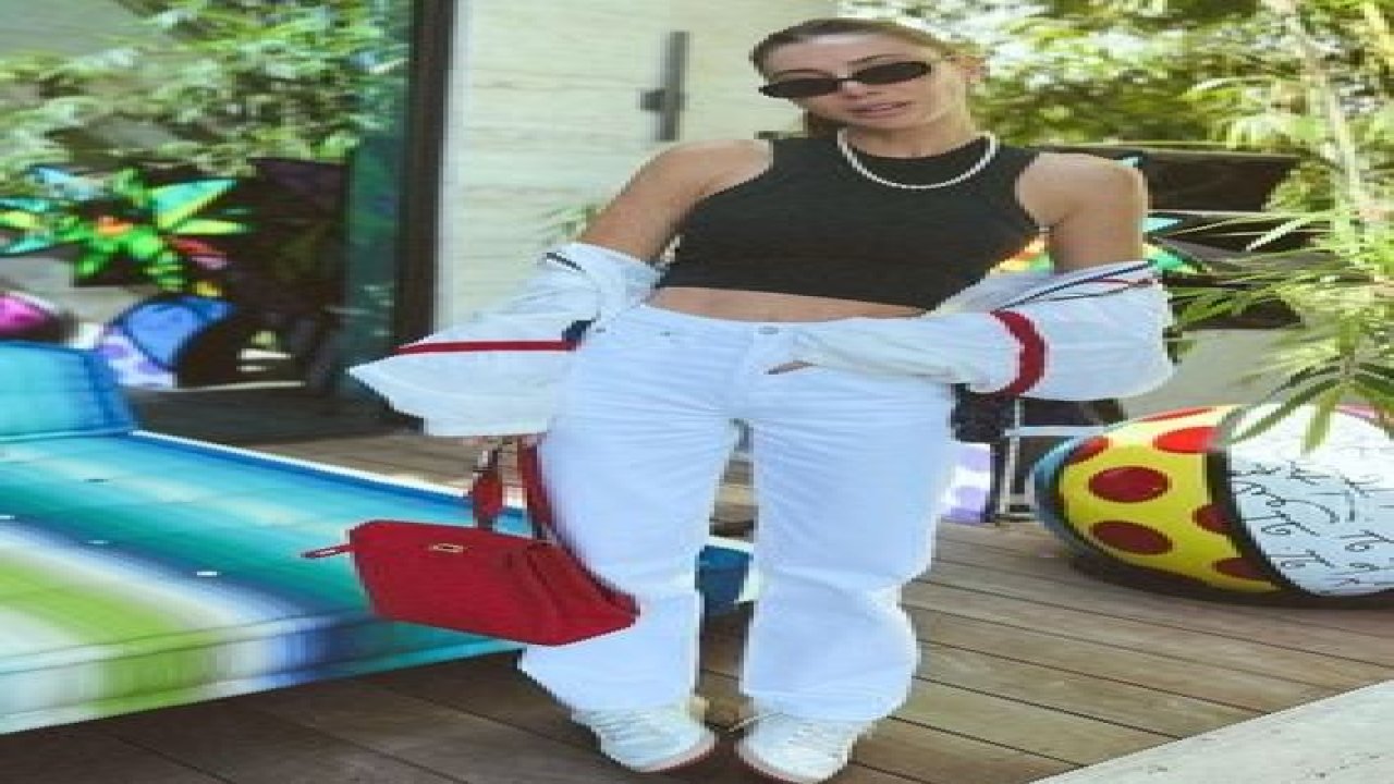 ŞEYMA SUBAŞI 400 bin takipçi kaybetmişti! Şeyma Subaşı'ndan 'abonelik özelliği' açıklaması