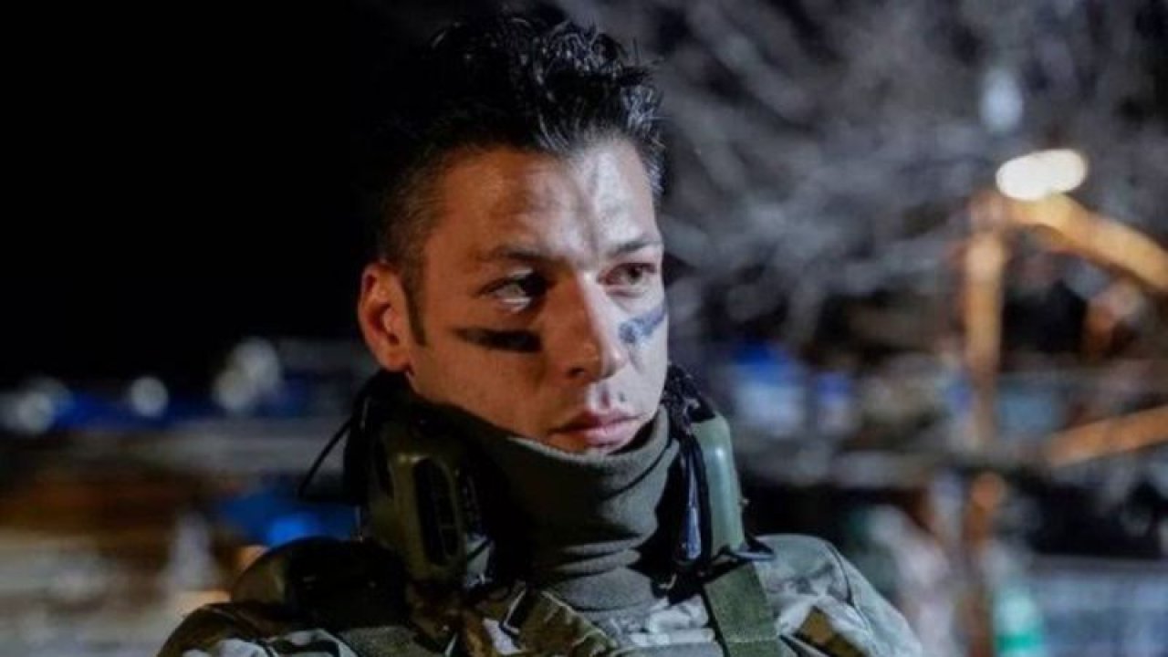 Sevilen dizinin izleyicisine büyük şok! Final kararı alındı bile…