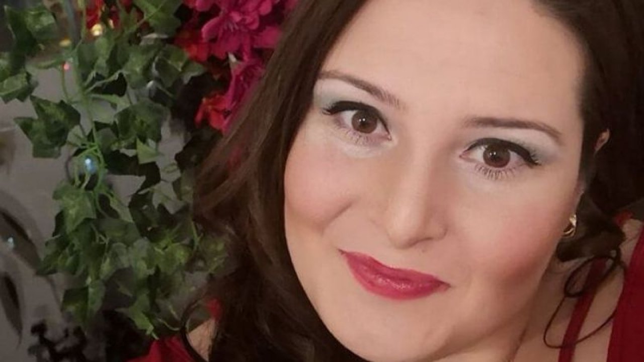 Ünlü Astrolog Nilay Dinç, İran Yönetimine Seslendi: “Zafer Kadınların Olacak!”