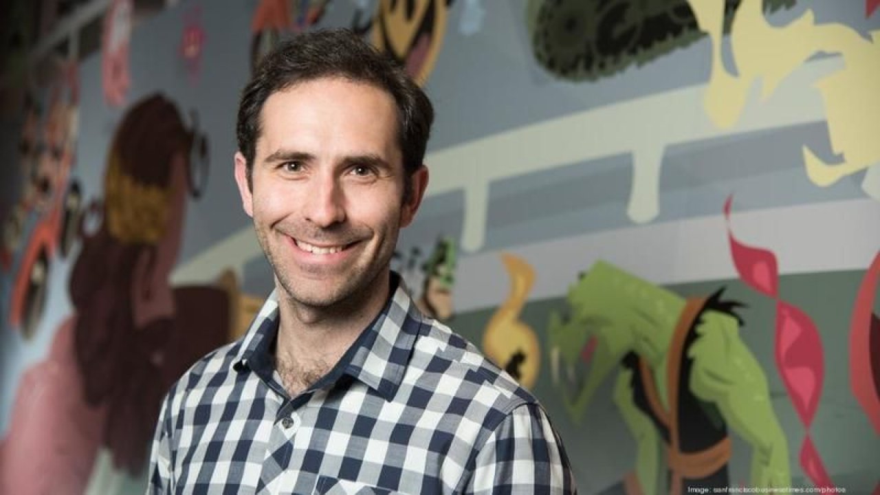 Kurucusu Olduğu Twitch’den Ayrıldı! Şirket CEO’u Ailesi İle Daha Çok Vakit Geçirmek İstediğini İfade Etti!