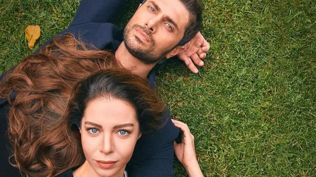 Toprak, Aydan’la baş etmek için kolları sıvadı. Toprak ile Fidan’da neler oluyor?