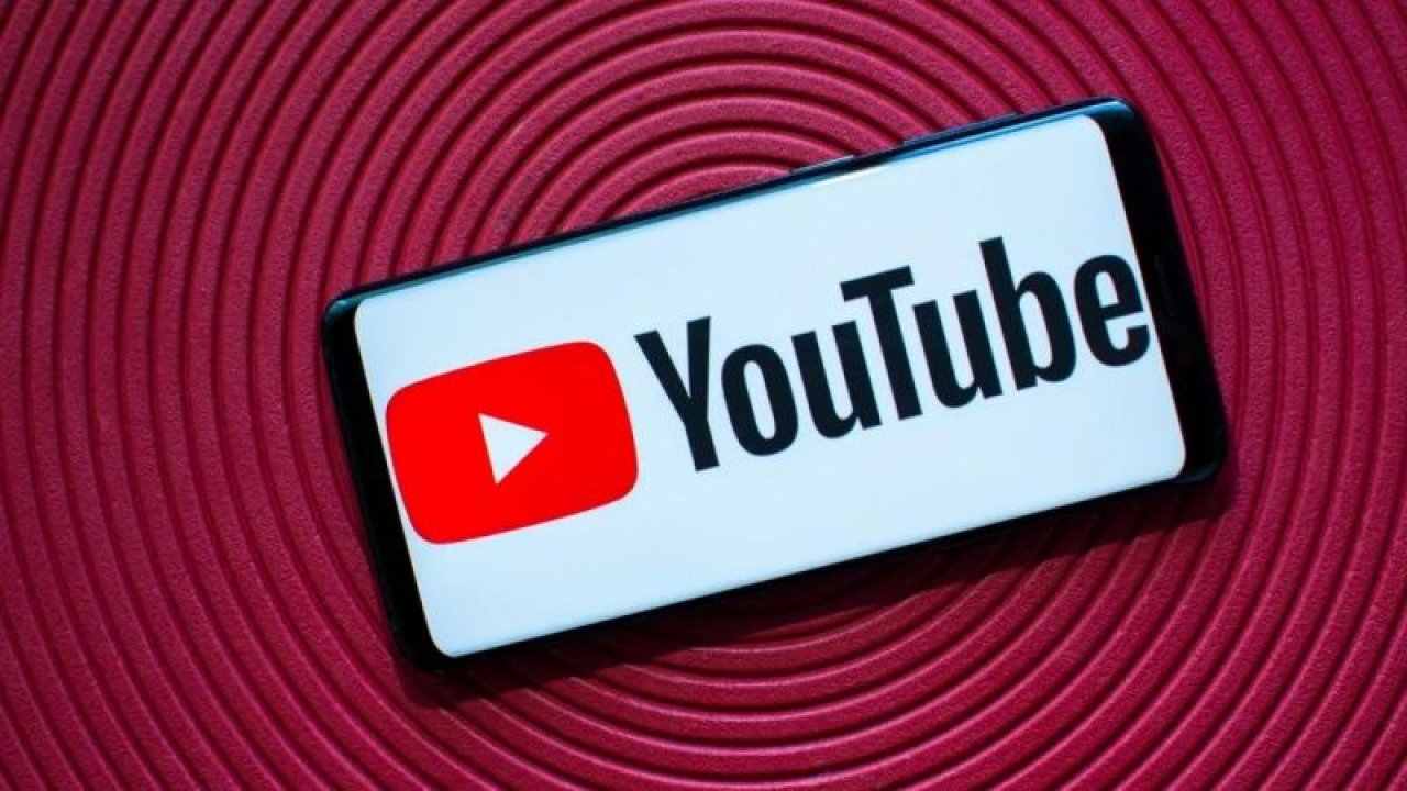 Youtube Kullanıcıları İçin Müjdeli Haber! Uygulamada Otomatik İndirme Devri Başlıyor! ‘İnternet Paketim Bitti’ Derdi Rafa Kalkıyor!