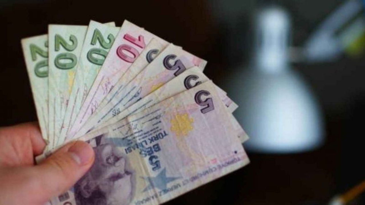 Gaziantep Valiliği duyurdu! İkamet adresi farklı olanlar için Hane Başı Destek Ödemesi açıklaması