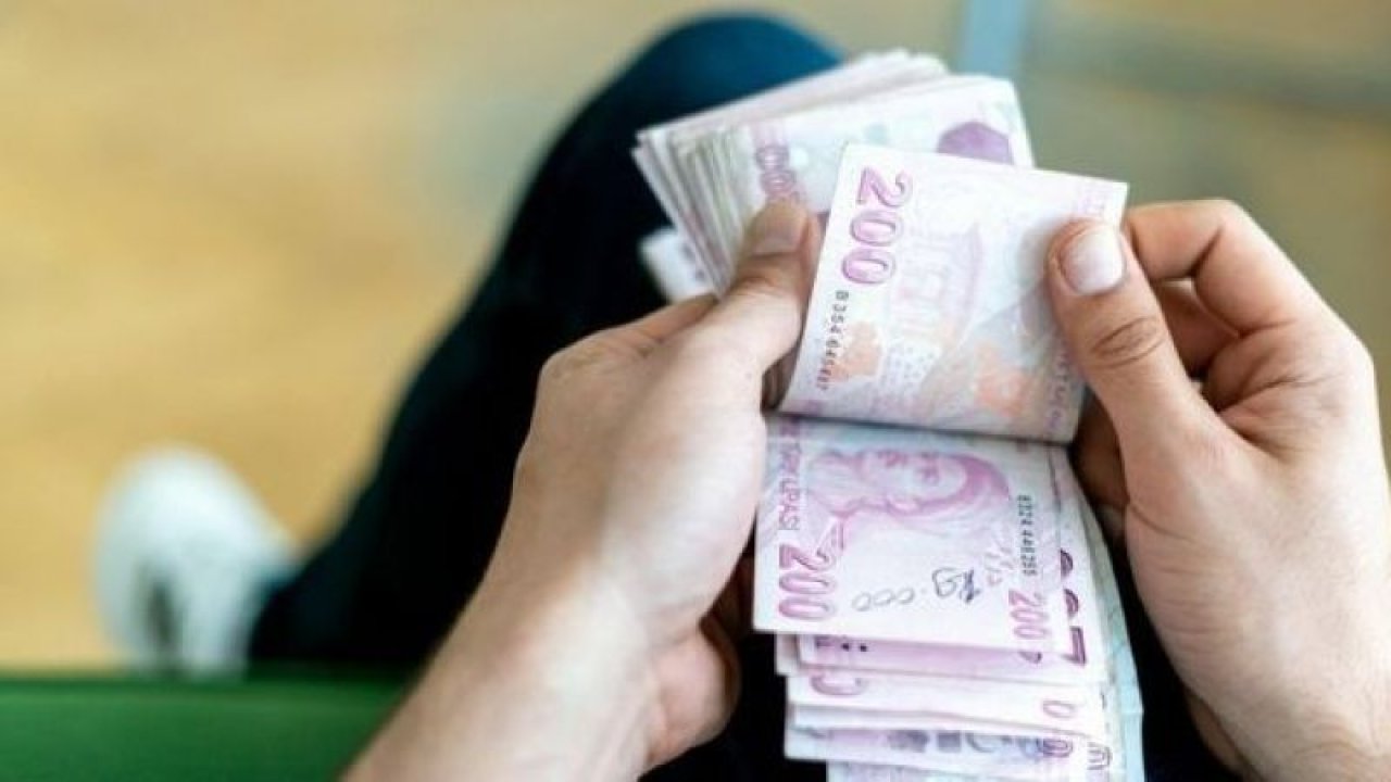 Ramazan içi cep harçlığı o bankadan geldi! Ramazan ayı boyunca yapılan market alışverişi 600 TL kazandıracak!