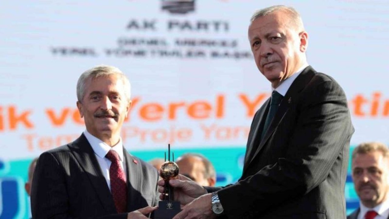 Son Dakika! Şahinbey Belediye Başkanı Mehmet Tahmazoğlu Gazianteplilere Duyurdu 40 Bin Aileye 3 Bin TL'lik Destek Verilecek! Ödemeler Hesaplara Yatmaya Başladı!