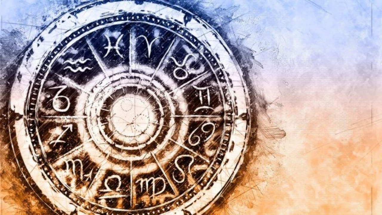 Bu Burçlara Dikkat! Partnerlerine Sadakatsizlik Yapabilecek Beş Burç!