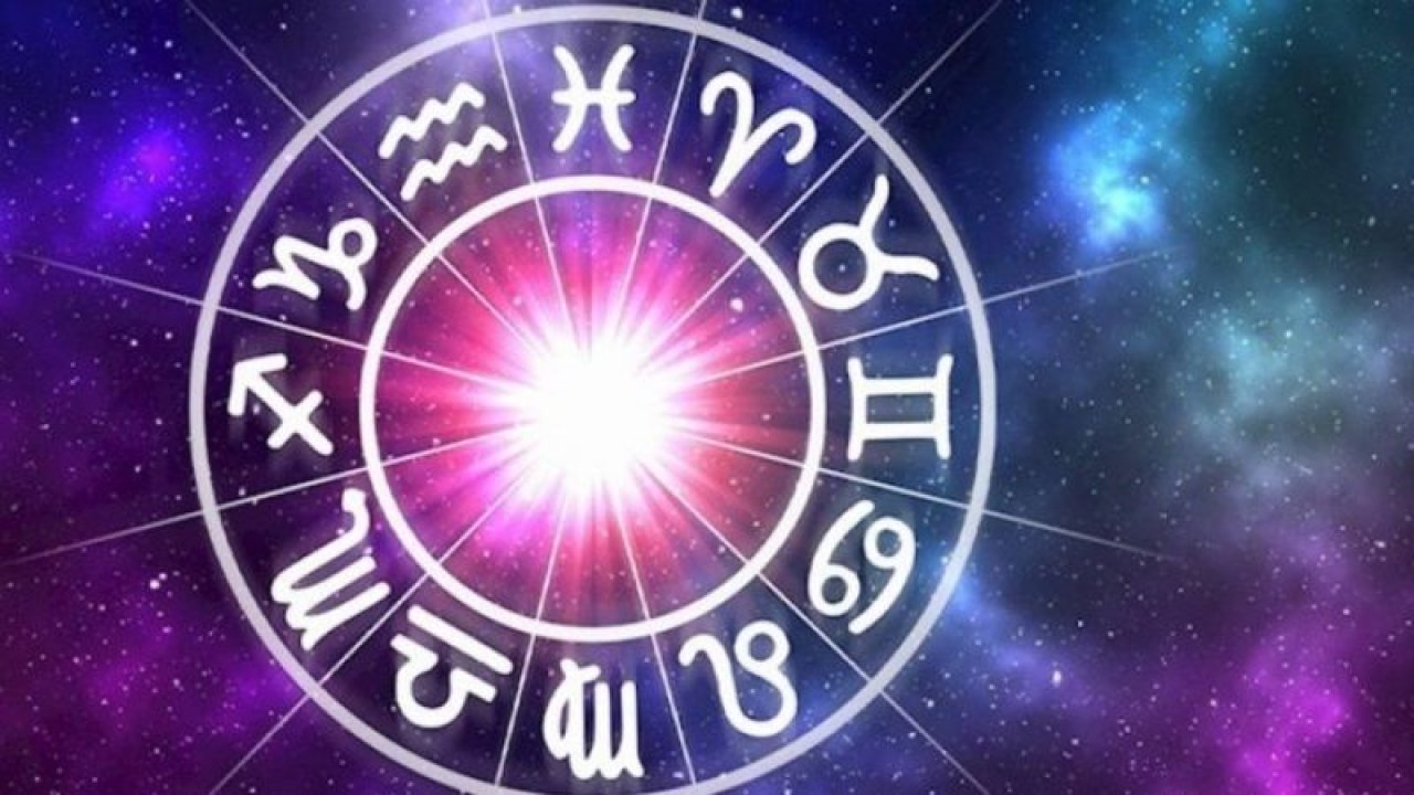 Karakter Üzerinde Etkili Olan Yükselen Burç Nasıl Hesaplanır? Yükselen Burcun Doğruluk Oranı!