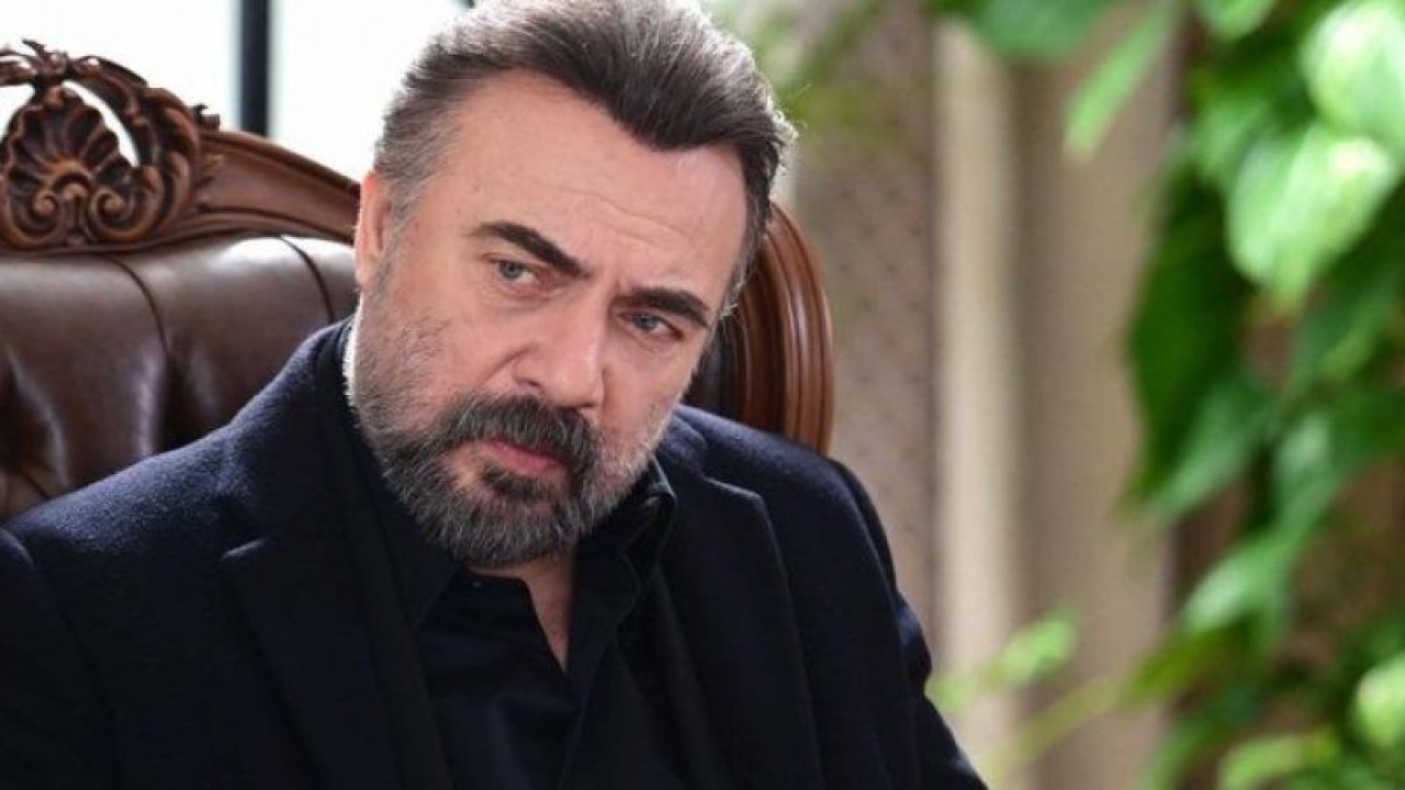 Ben Bu Cihana Sığmazam’da Cezayir’in akıl ve kalp savaşı… Seyirci Ozan Akbaba’yı istiyor!