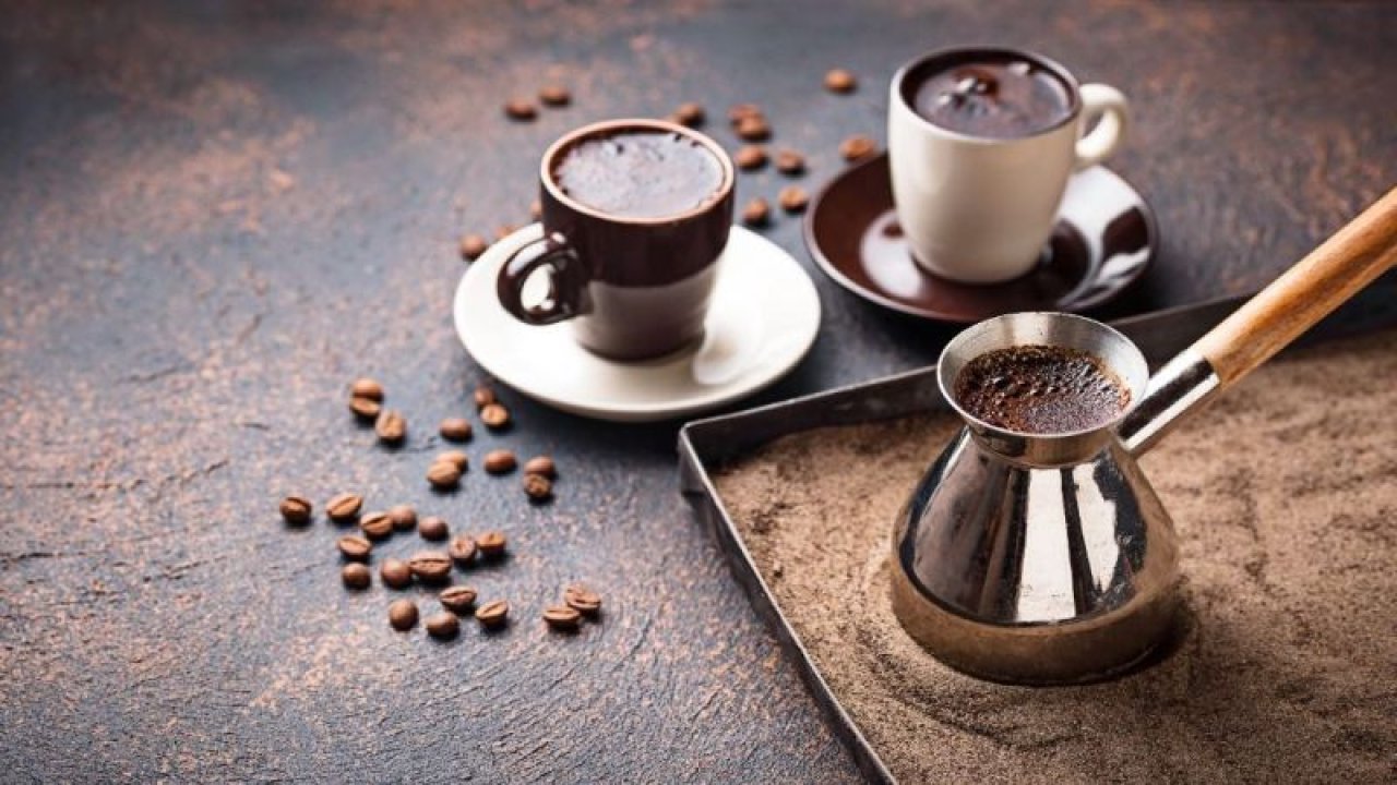 Tek fincanda estetik etkisini hissedin! Kahvenin doğal yağ yakıcı etkisi kanıtlandı! Dimdik göğüs ve sıkı kalça için…