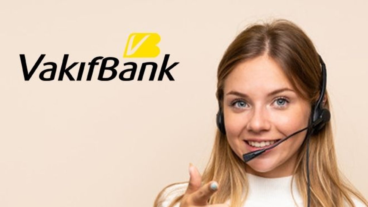 Vakıfbank’tan Herkese 250 TL Hediye! Hemen Bu İşlemleri Yapın Paranızı Kapın: Bulunmaz Fırsat!
