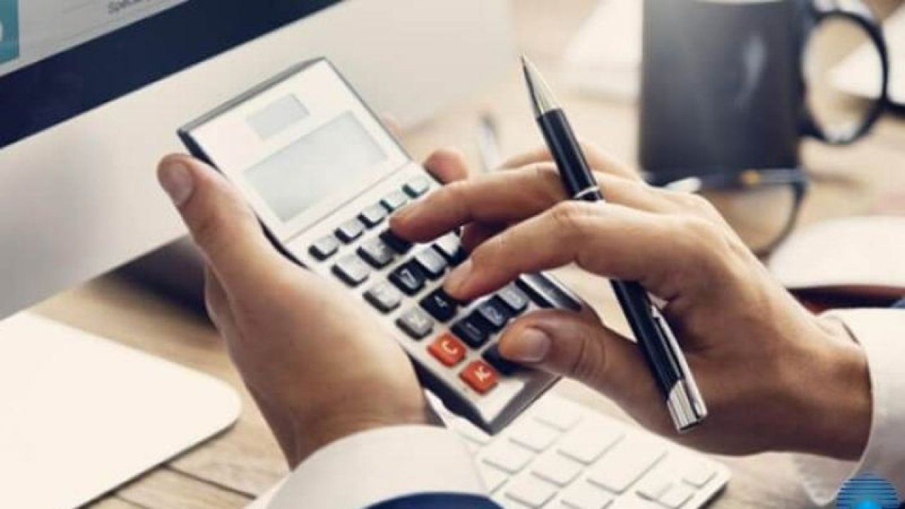 SGK Erkenden Emeklilik Hakkı Tanıyan Hastalıkların Listesini Açıkladı! Şartlar Belli Oldu!