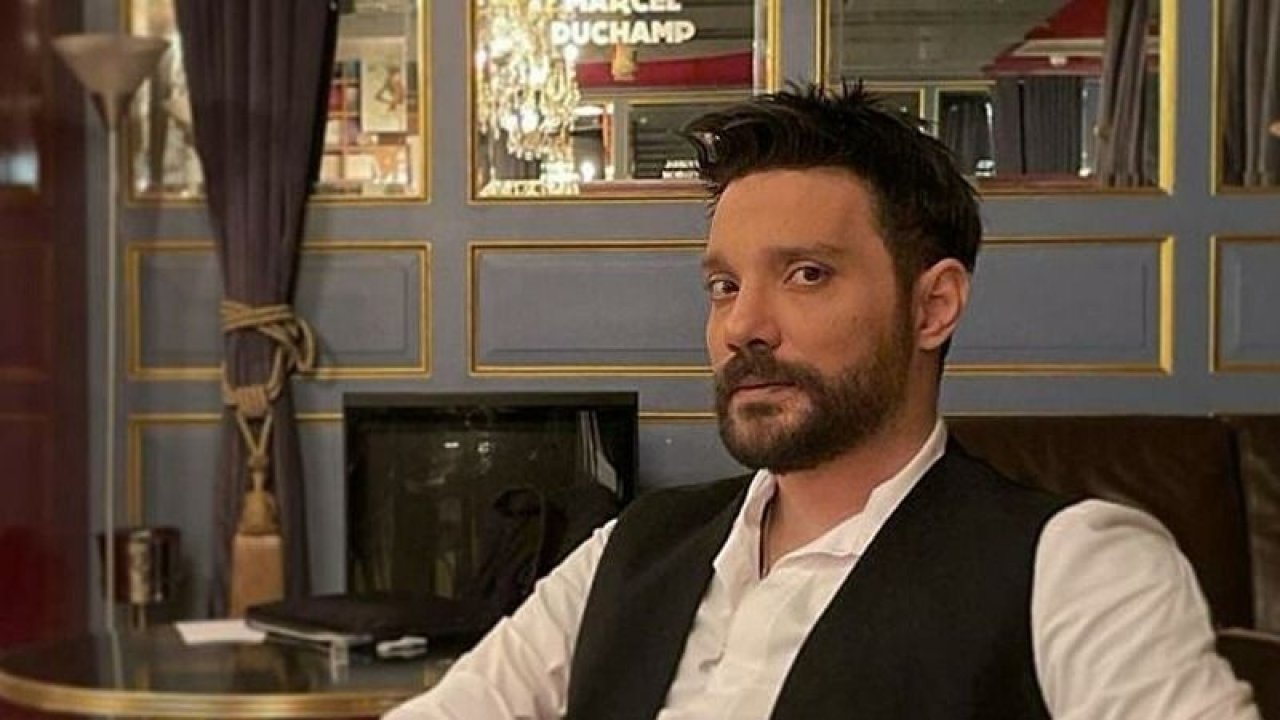 Oğuzhan Uğur İçin Milletvekilliği Teklifleri Gelmeye Devam Ediyor! Dört Partiden Teklif Alan Uğur, Şimdi De Kendini Eleştirdi!