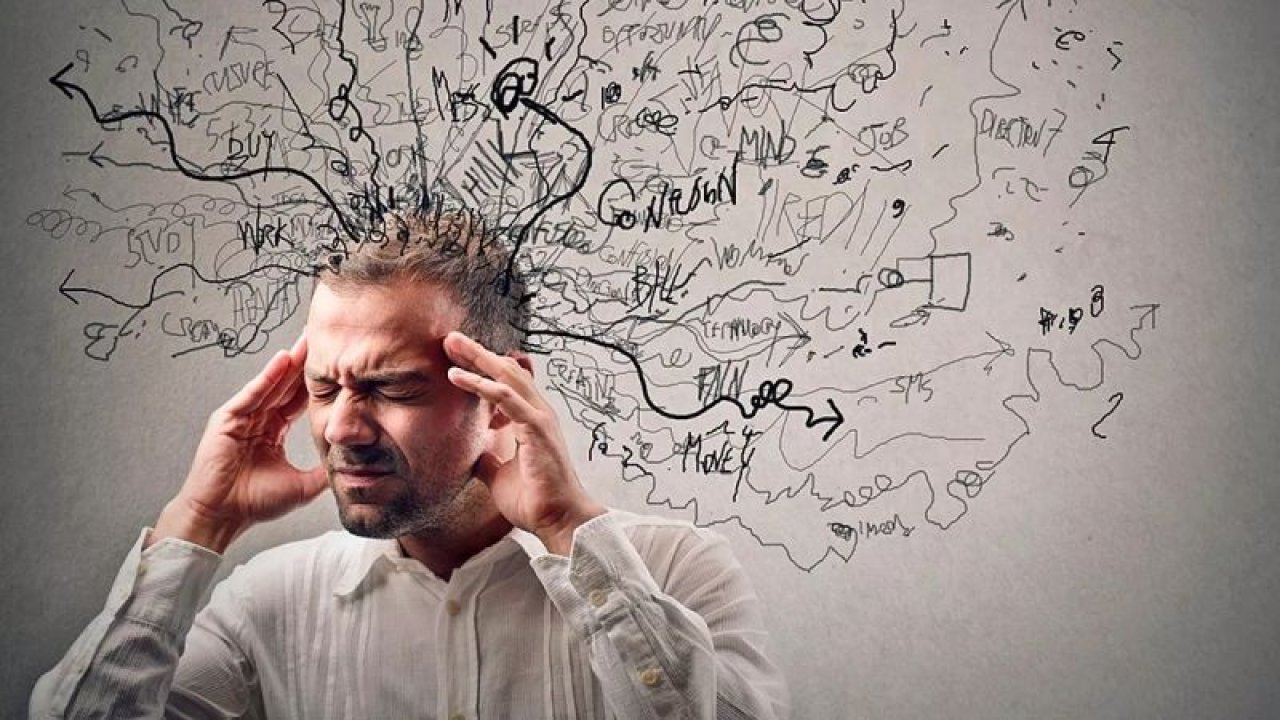 IQ Seviyesi En Yüksek Burçlar Açıklandı! Bu Burçlara Sahip Kişiler Her İşin Altından Kalkıyor!