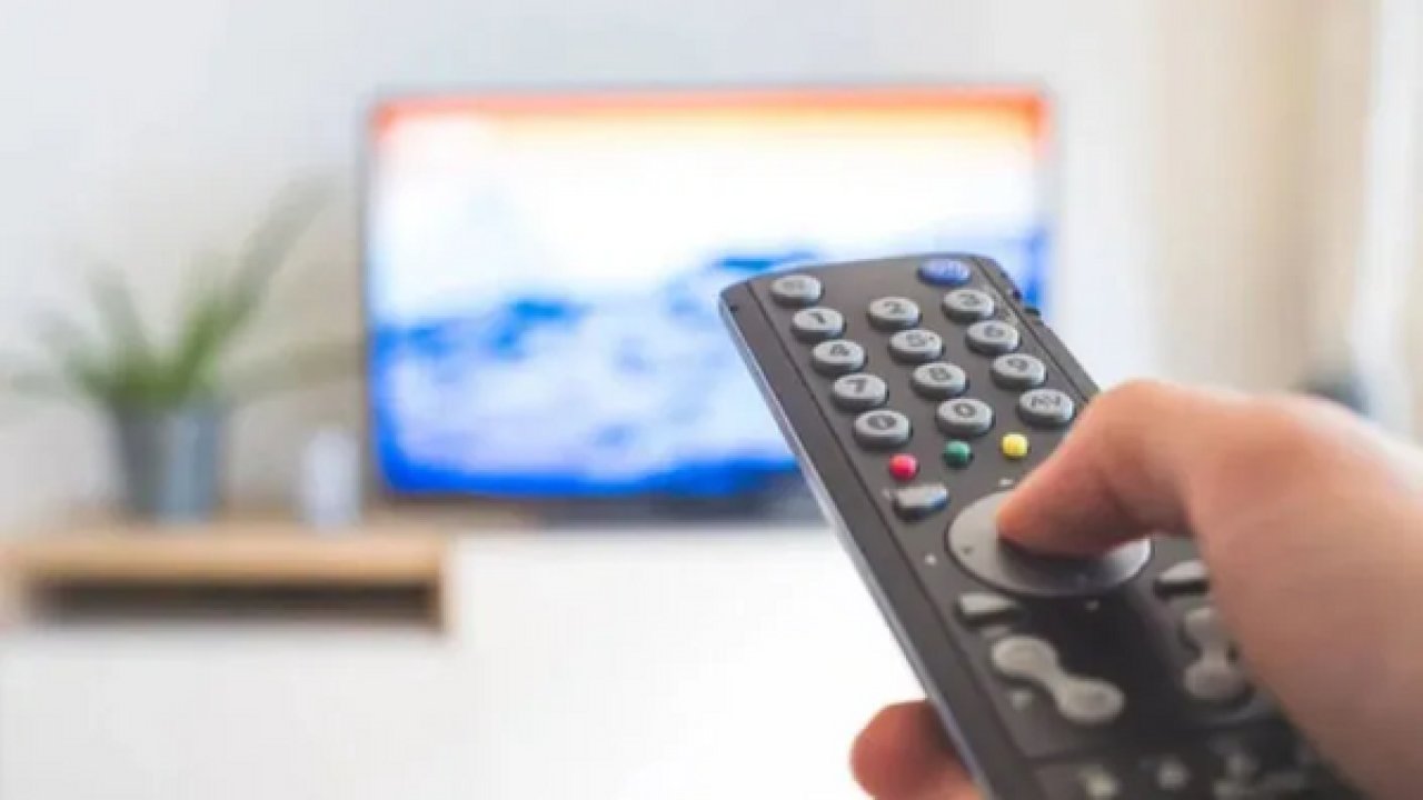 Dizilere, sahur ve iftar programları eklendi; TV yayın akışları ortaya çıktı! İşte 22 Mart 2023 TV yayın akışı…
