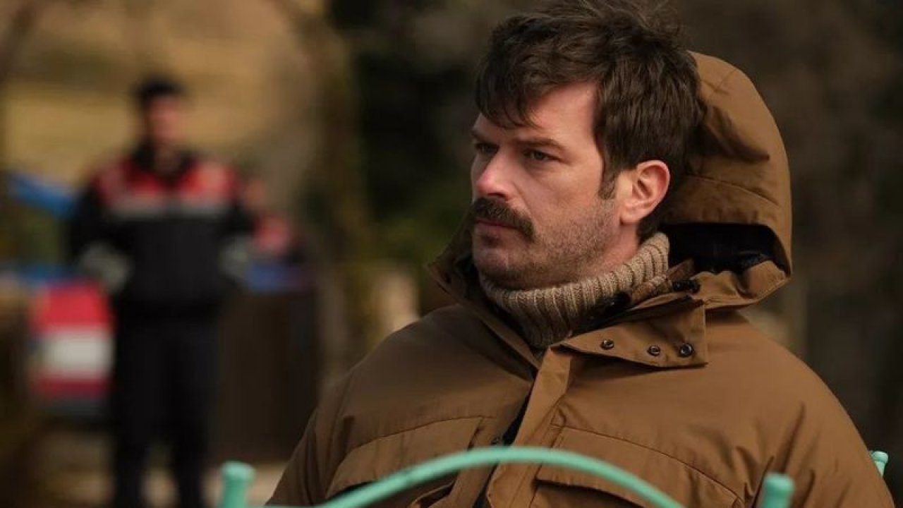 Kıvanç Tatlıtuğ hayranları için bomba sürpriz! Tarzını değiştirdi! Yeni Netflix filmi “Boğa Boğa” yayın tarihi belli oldu!
