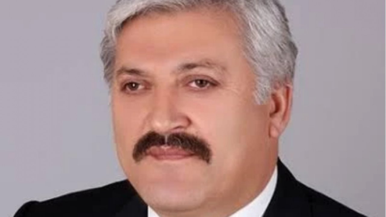 Bayram Kemal Kılıç; 14 Mayıs seçimlerini Erdoğan’ın kazanması için çok neden var!..