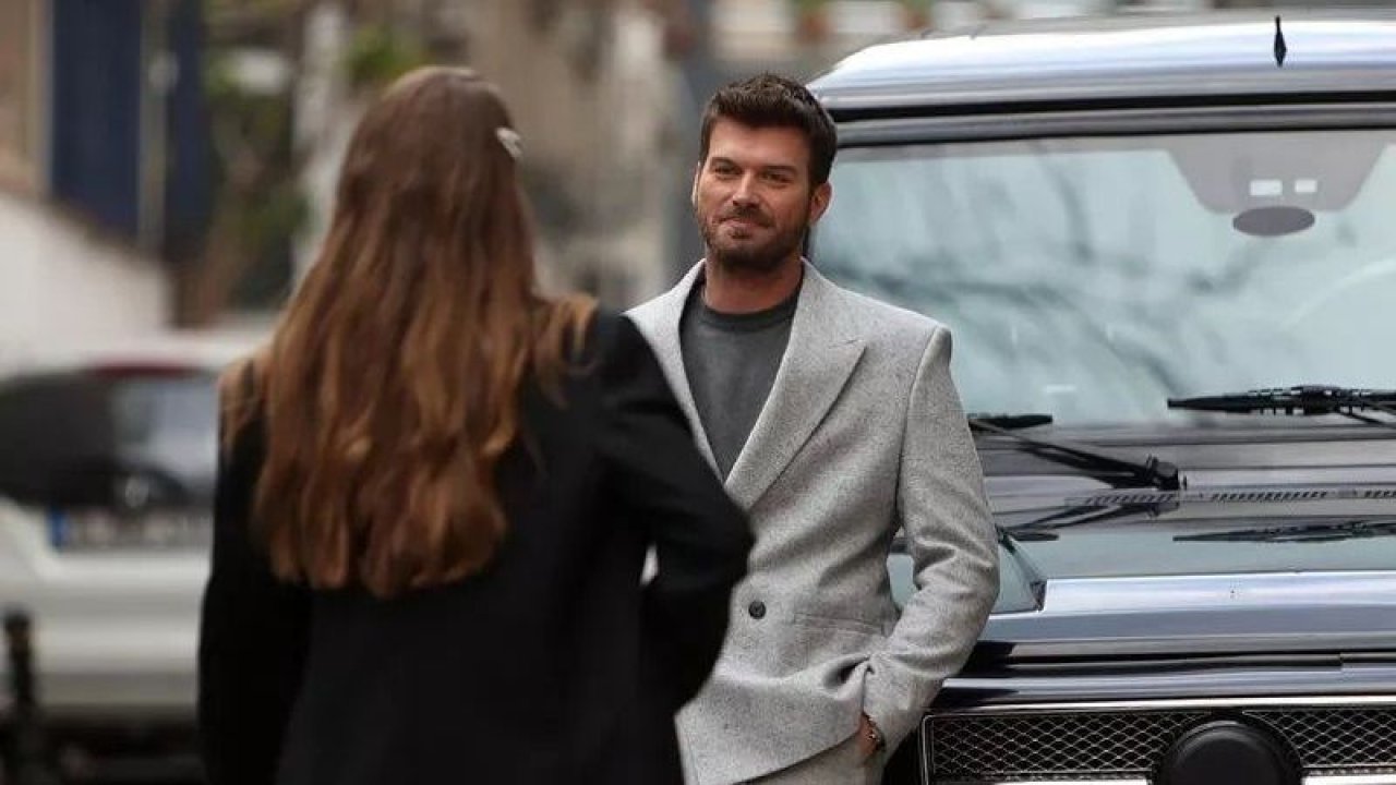 Son dönemlerin en kült dizisi "Aile" dengeleri altüst etti! Konusu gerçek mi uyarlama mı?