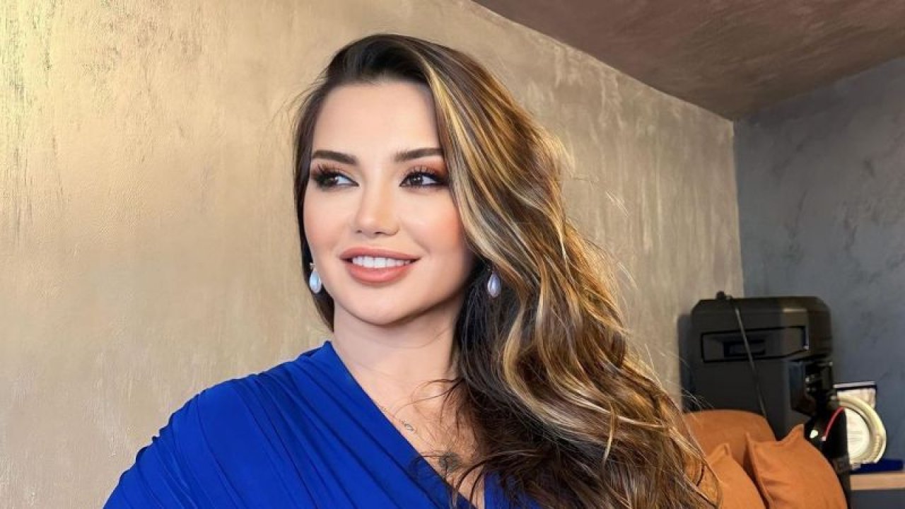 Annesi, Kocası İle Kaçtı! Dünyanın Çivisi Çıkmış! Esra Ezmeci Bile Destek Olamadı!
