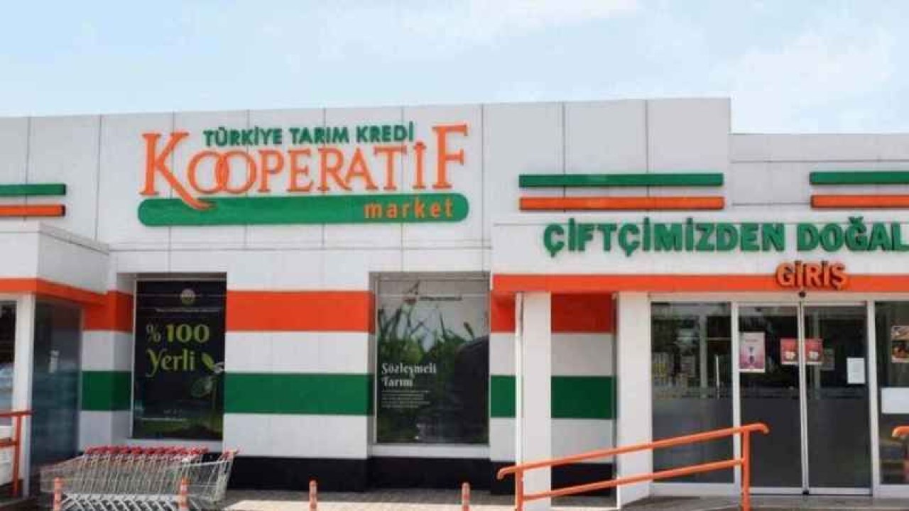 Hafta Sonu Sürprizi! 50 TL ve altı sahurluk ve iftarlık ürünler tam liste! Yağ, şeker, un, pirinç…