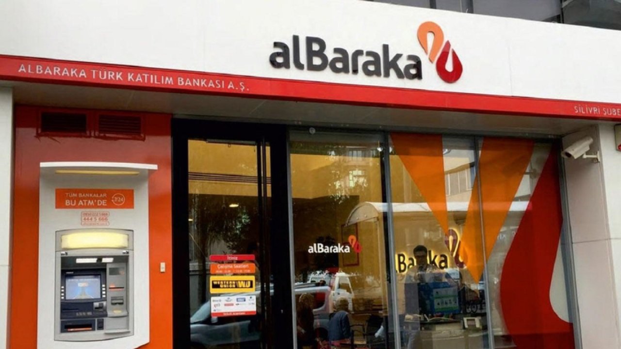 Tek seferlik online başvuruya açıldı! Ramazan ayına özel Hoşgeldin hediyesi 10 bin TL sadece kart başvurusu yapana verilecek! 18 yaşını dolduran…