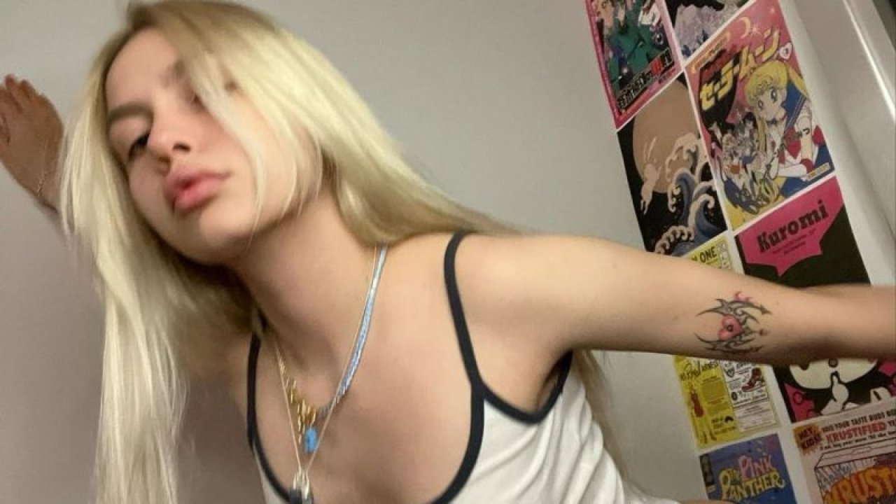 Aleyna Tilki'den "Keko" Arayışı! Ünlü Sanatçıdan Hayranlarına Müjde De Geldi!