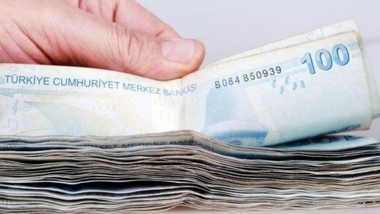 EYT Kapsamında Emekli Olamayanlar İçin Gelişme! SGK Önemli Bir Açıklama Yaptı!