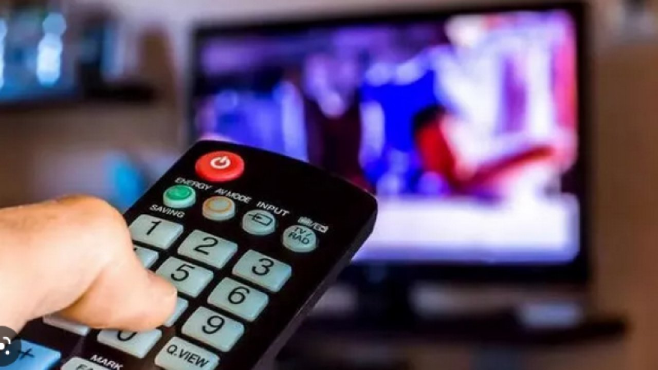 Gaziantep'in gündemi OLAY TV'de