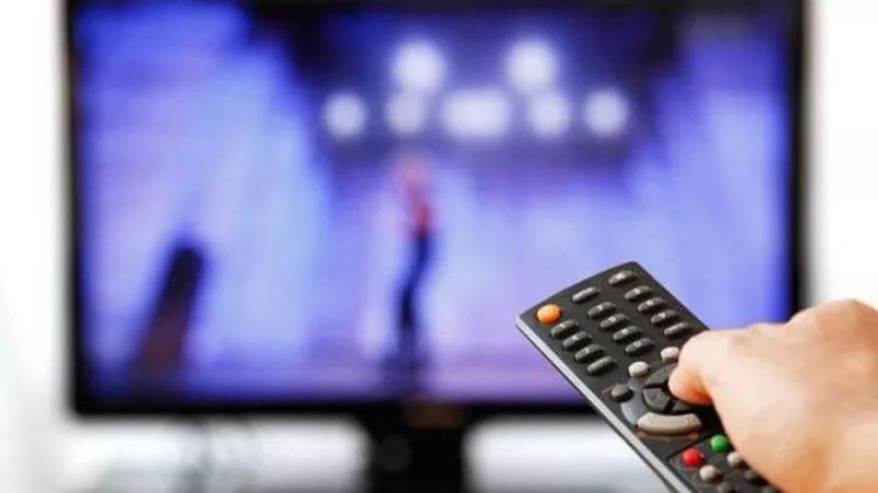 Televizyonda ne izleyeceğim diye düşünmeyin, kumandayı almadan listeye göz atın! İşte 24 Mart 2023 TV yayın akışı listeleri…