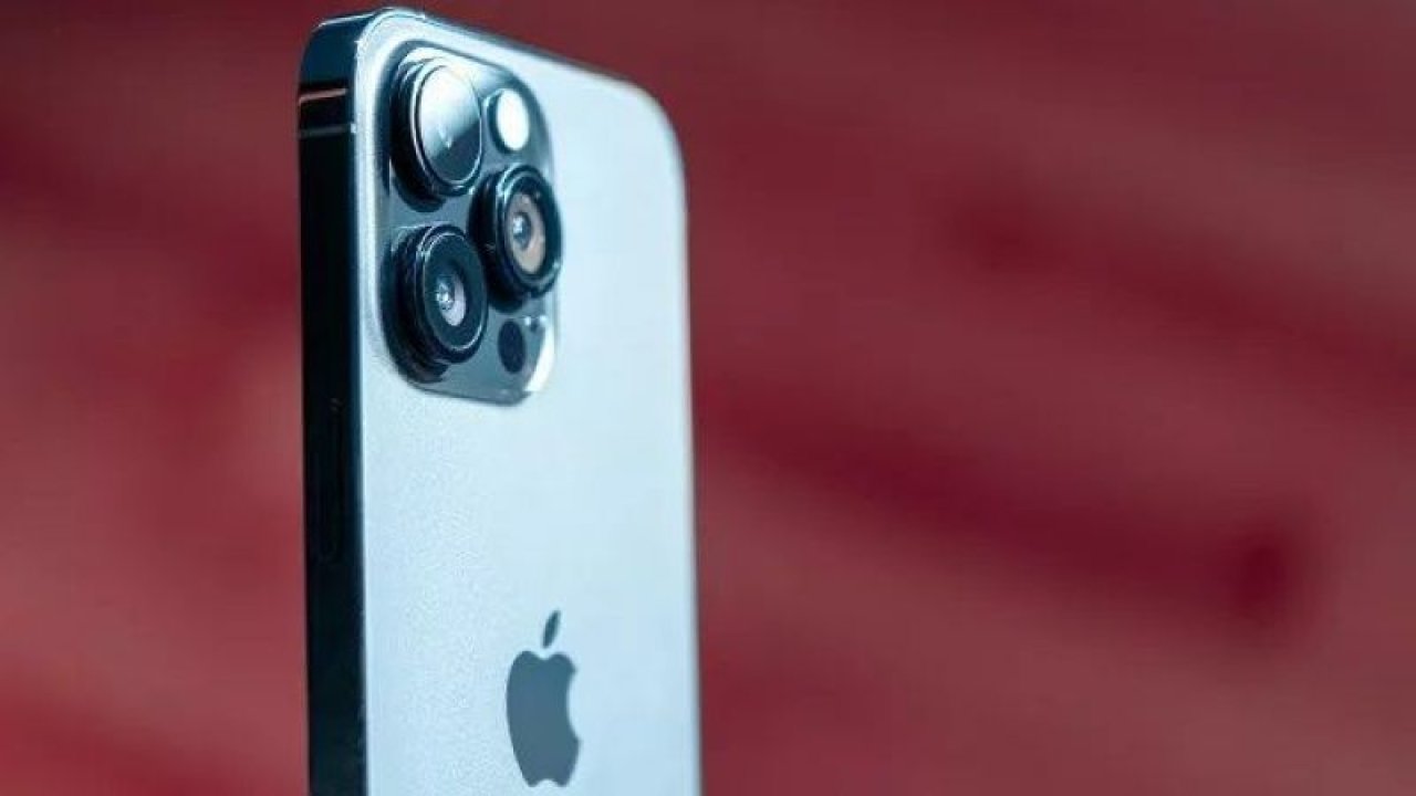 Uzun yıllardır bekleniyordu! Eylül ayında fırtına estirecek! Yeni nesil iPhone 15 Pro modelinin en çarpıcı özellikleri sızdı!