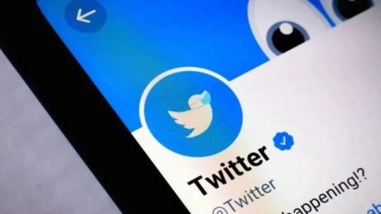 Twitter’dan Şaşırtan Açıklama! Kullanıcılar İçin Son Tarih 1 Nisan!