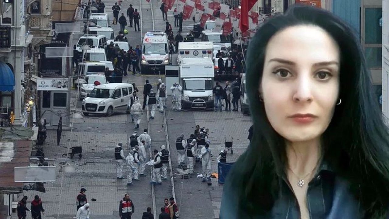 Sabah Söyledi, Öğlen Oldu! Astrolog Nilay Dinç'in Yangın Öngörüsü Tüyleri Diken Diken Etti!